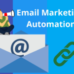 Email Marketing automation Mastery: Supercharge Your Campaigns with Automation