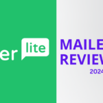 Comprehensive MailerLite Review: Unveiling Features, Pricing, and User Experience 2024